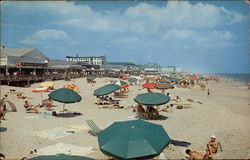 Rehoboth Beach Rehoboth Beach