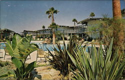 Sands Hotel, 5550 Kearny Mesa Road Sands Hotel, 5550 Kearny Mesa Road