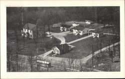Up-Away Guest Home and Cottages Up-Away Guest Home and Cottages