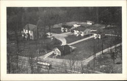 Up-Away Guest Home and Cottages Up-Away Guest Home and Cottages