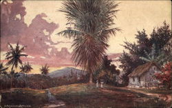 Arcadia, Jamaica Arcadia, Jamaica