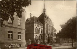 Webschule Webschule