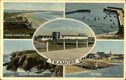 Tramore Tramore