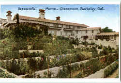 Beautiful Home Claremont Beautiful Home Claremont