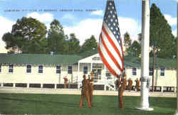 Previous Card