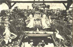 Previous Card