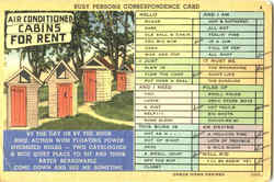 Previous Card