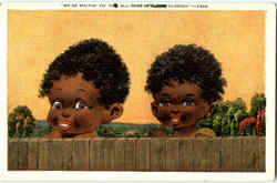 Previous Card