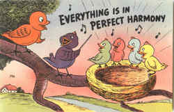 Previous Card