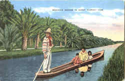 Previous Card