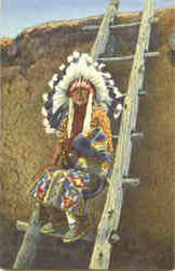 Previous Card