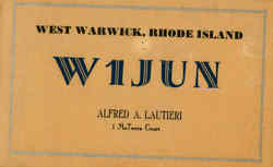 W1jun