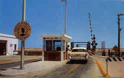 Previous Card