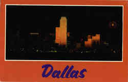 Dallas