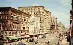 Main Street