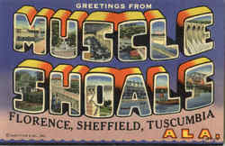 Previous Card