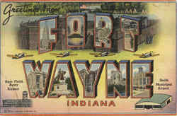 Previous Card