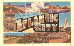 Previous Card