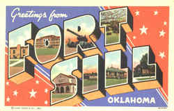 Previous Card