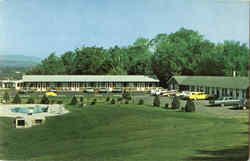 Peloke's Motel Peloke's Motel