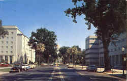 Sacramento Sacramento