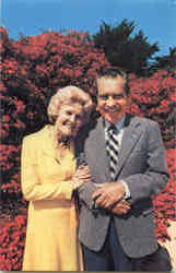 Previous Card