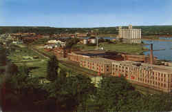 Owen Sound