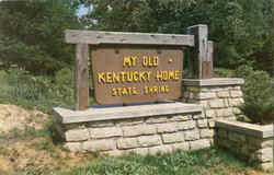 Previous Card