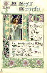 Previous Card