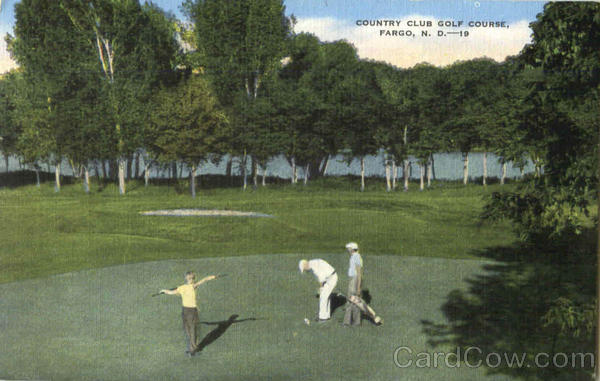 Female+Golf+Streaker Female Streaker Golf Course http://rainpow.com/streaker/streaker-on ...