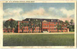 Previous Card