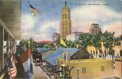 Previous Card