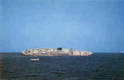 S. S. Andrea Doria