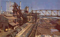 Previous Card
