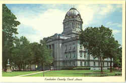 Previous Card