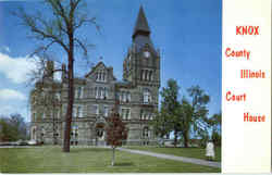 Previous Card
