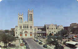 Previous Card