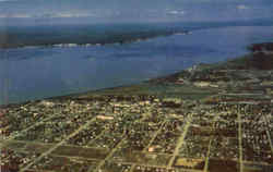 Previous Card
