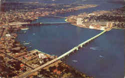 Downtown Jacksonville
