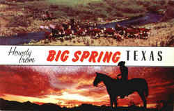 Previous Card