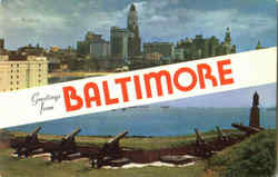 Previous Card