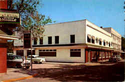 Excelsior Institute Excelsior Institute
