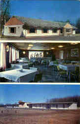 New C-Way Tourinn New C-Way Tourinn
