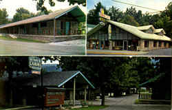 King's Motel King's Motel