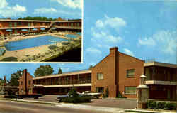 Holiday Inn