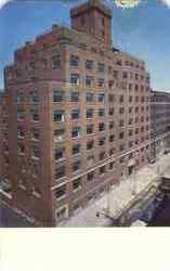 The Bethel Home In Brooklyn The Bethel Home In Brooklyn