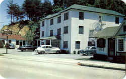 French Village Hotel And Cottages French Village Hotel And Cottages