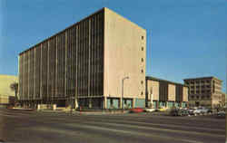 Court House San Joaquin County Court House San Joaquin County