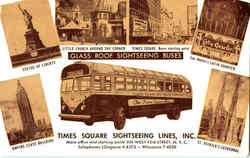 Previous Card