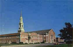 Previous Card